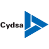byasa