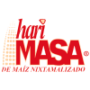 byasa