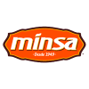 byasa