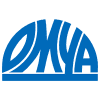 byasa