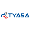byasa