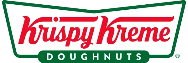 kispy kreme