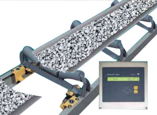 Recomendaciones a considerar para un paletizado ideal