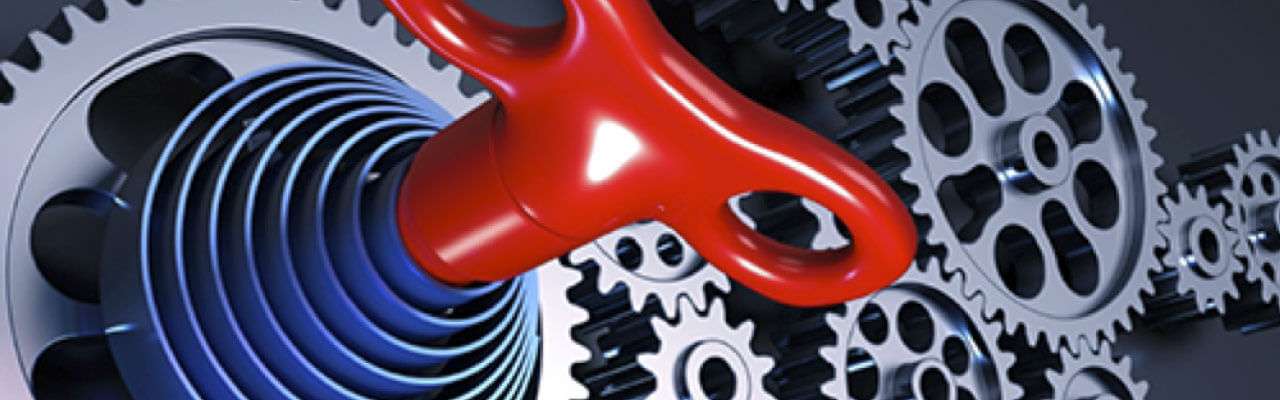 Señales de que deben automatizar su proceso de paletizado