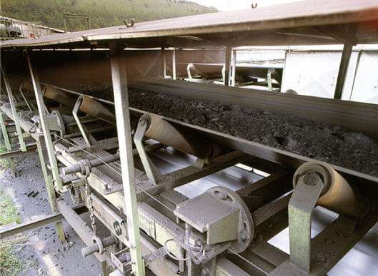 ¿Son realmente buenas las básculas de banda?