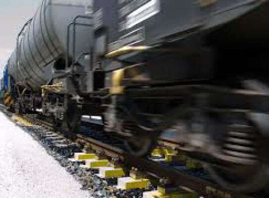 Guía definitiva para elegir la capacidad y tamaño perfectos de tu báscula de plataforma