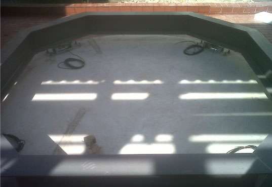 ¿Qué celda de carga elegir para su industria?