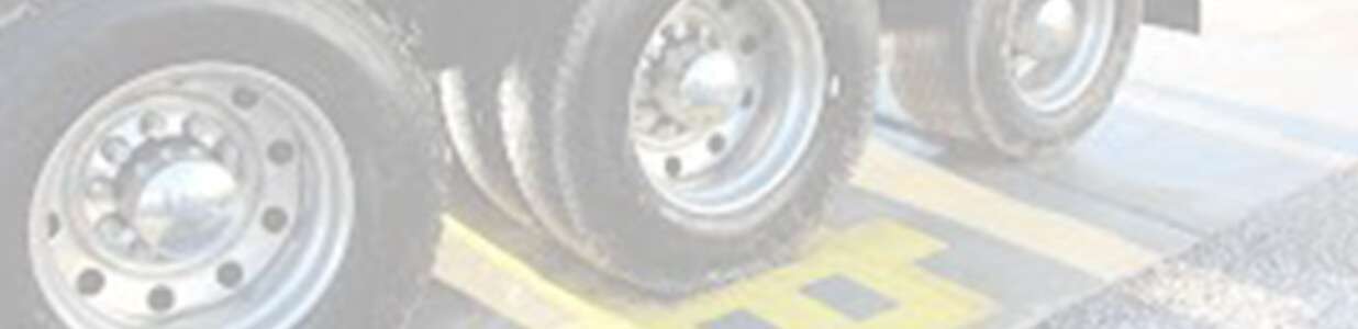 Importancia del pesaje preciso de paquetes en almacenes