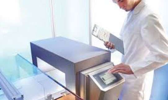 Consejos para el mantenimiento de la báscula electrónica