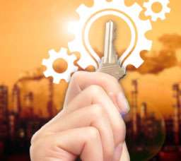 4 mitos acerca de la utilización de robots en la industria