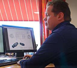 Relevancia de la calibración y el mantenimiento periódico de la báscula digital