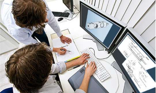 Conozcan las aplicaciones de las encapuchadoras automáticas