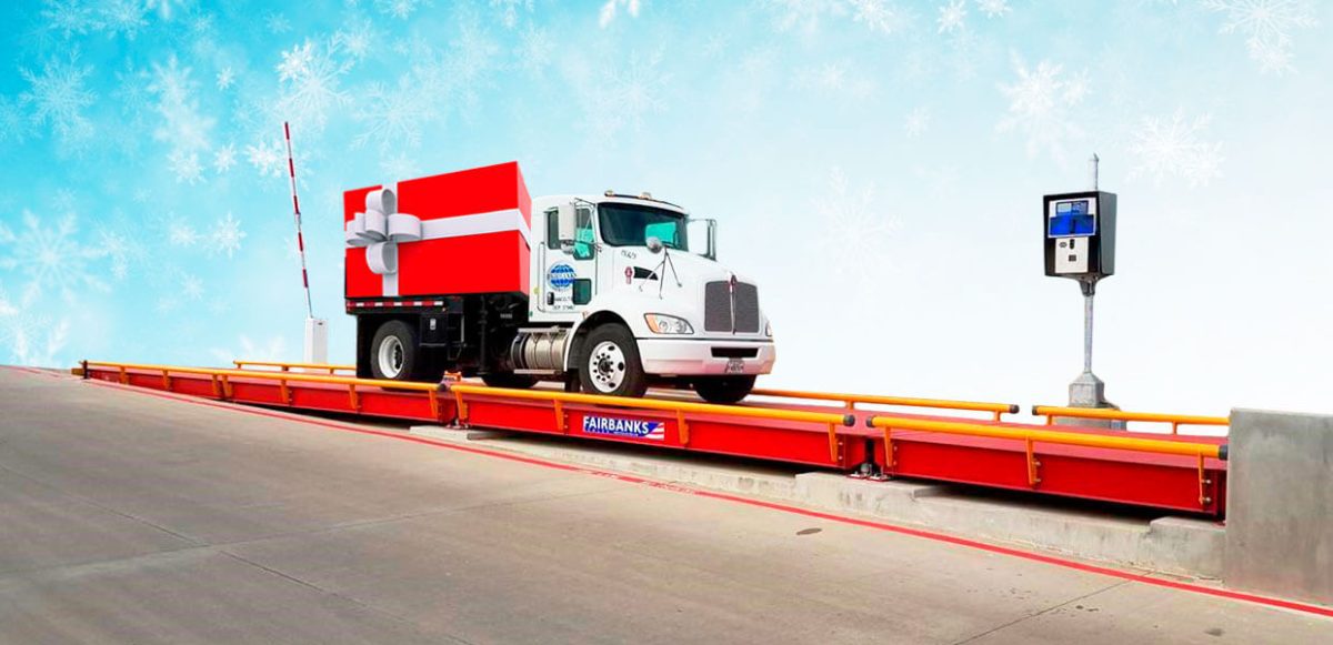 Características y funcionalidad de las básculas de plataforma de alta calidad