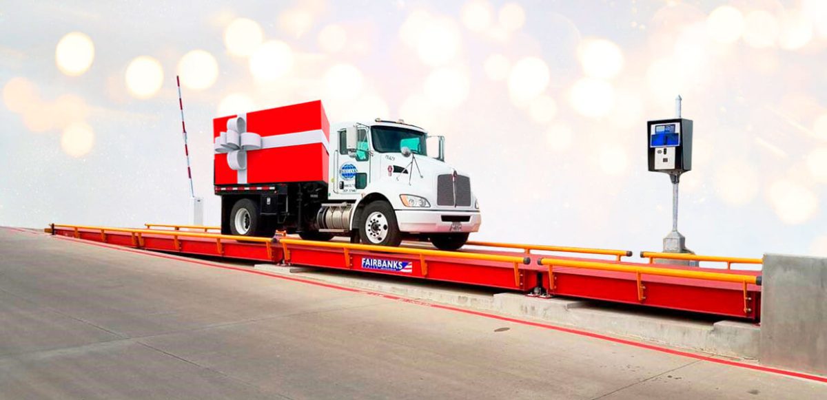 5 beneficios de la báscula de plataforma