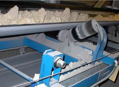 robótica industrial