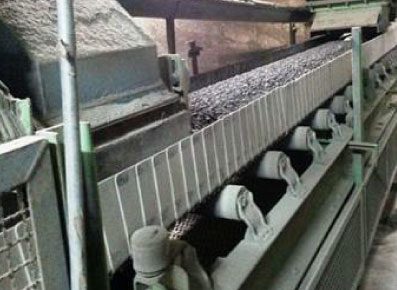 Historia y evolución de la robótica industrial