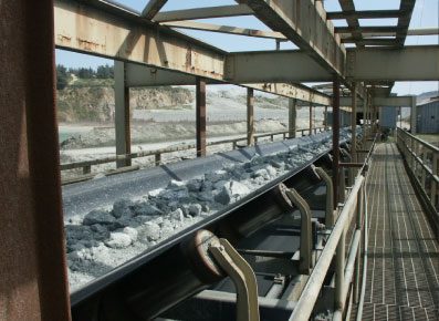 ¿Están preparados para automatizar sus líneas de embalaje?