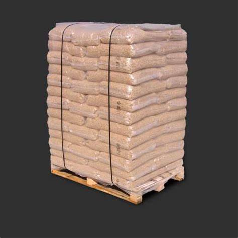 Paletización: ¿qué hacer y qué deben evitar?