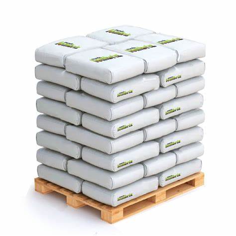 Mantenimientos para la báscula digital de plataforma para operaciones logísticas