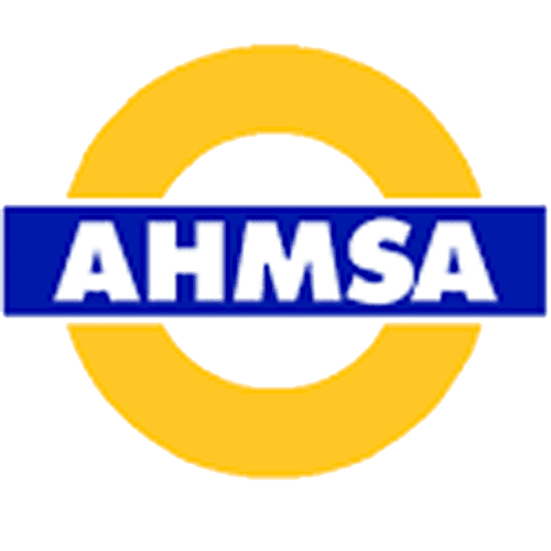 Ahmsa