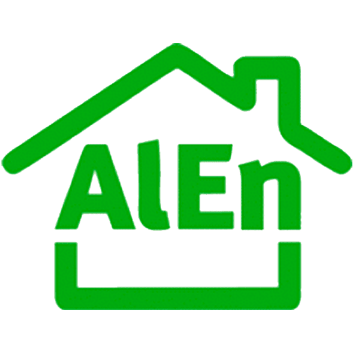 Alen
