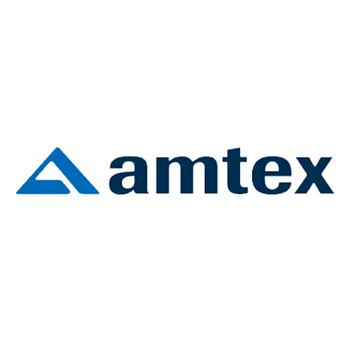 Amtex