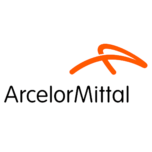 Acelor Mittal