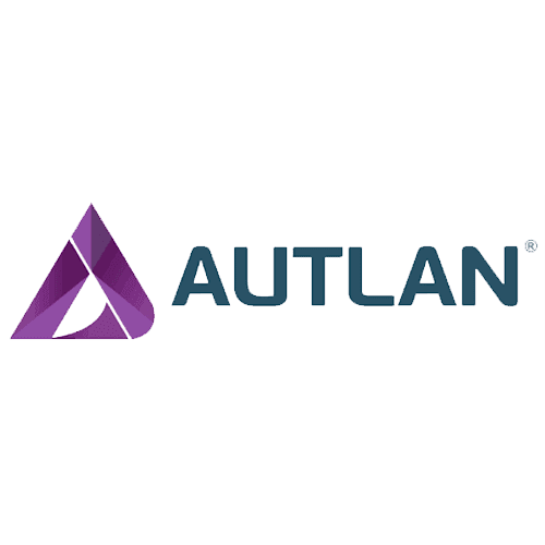 Autlan