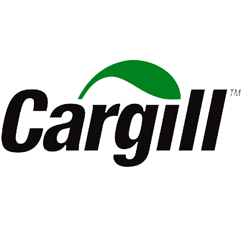 Cargill