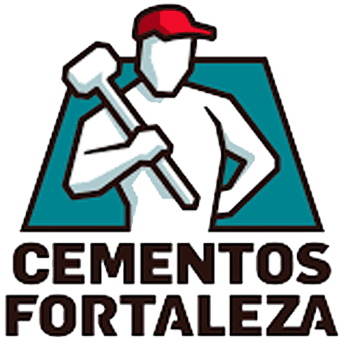 Cementos Fortaleza