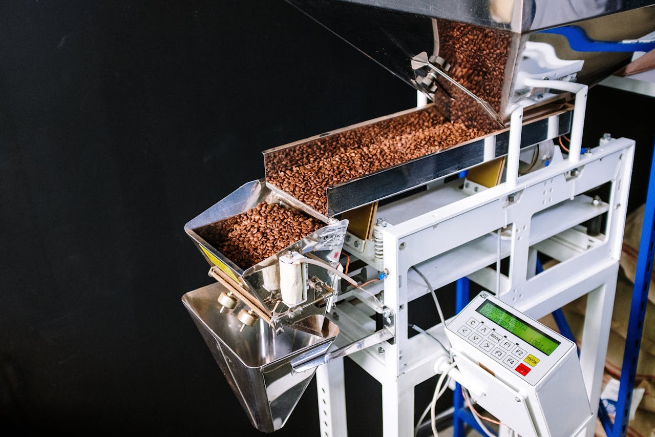 ¿Cómo saber si una báscula digital está bien calibrada y es confiable?