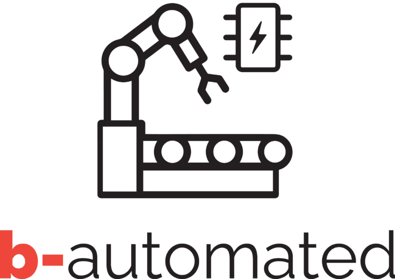 b-automated