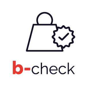 b-check