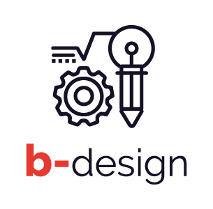 b-design