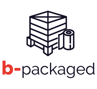 b-packaged