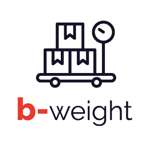 b-weight