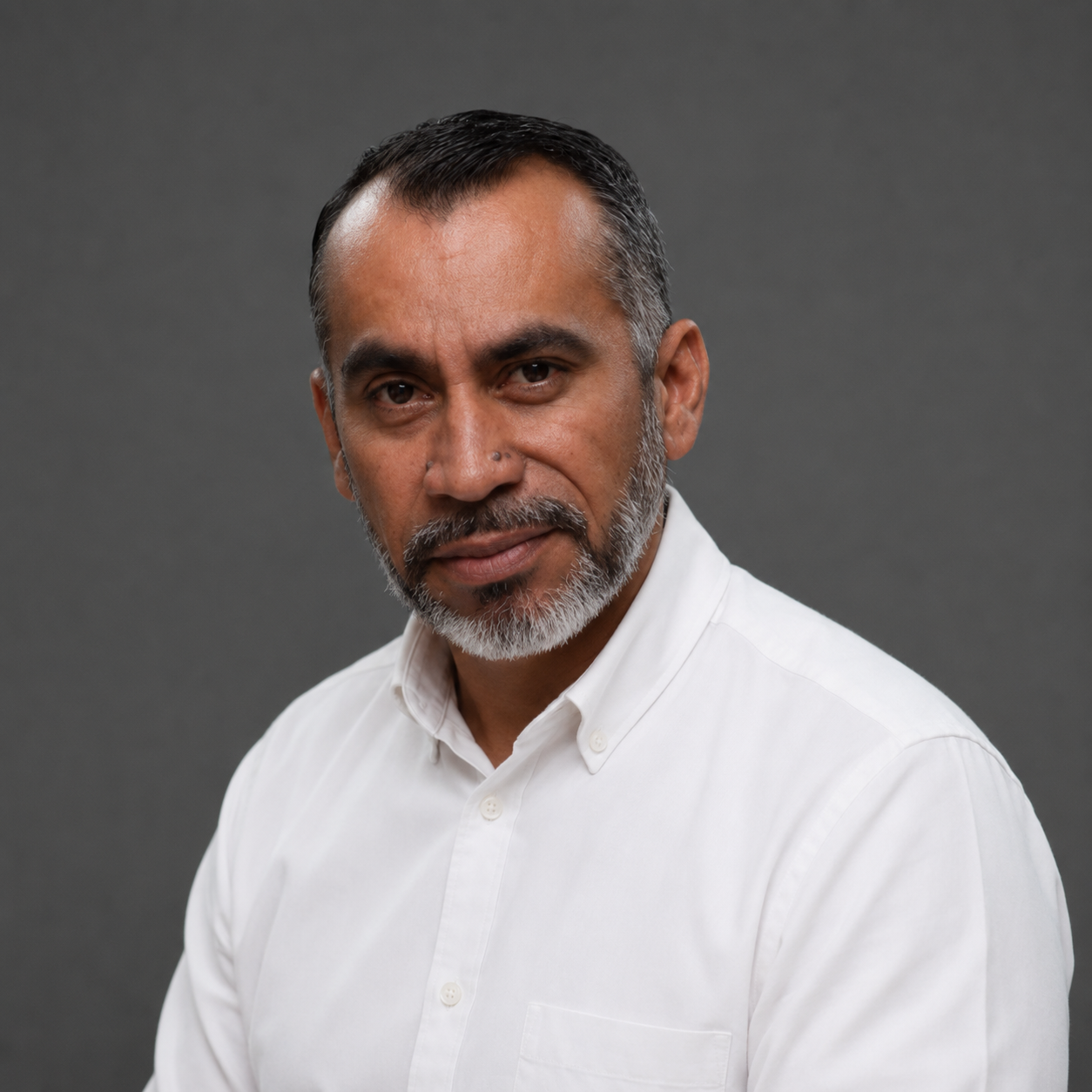 Adan Perzaval
