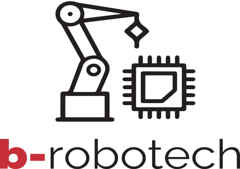 b-robotech